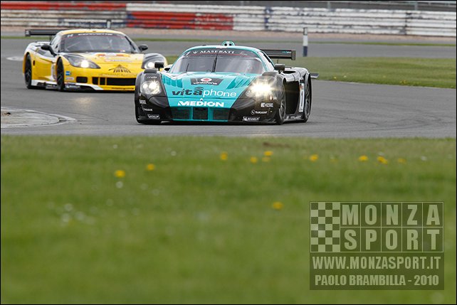 100502pb_silverstone_fiagt_07.jpg