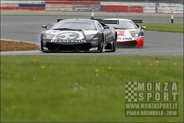 100502pb_silverstone_fiagt_08.jpg