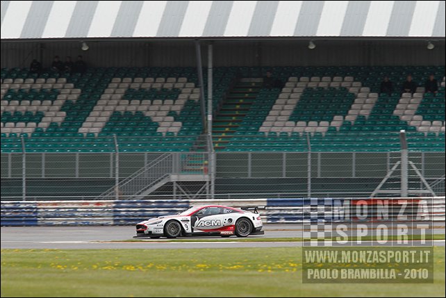 100502pb_silverstone_fiagt_10.jpg