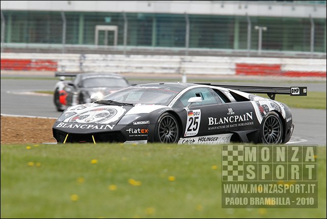 100502pb_silverstone_fiagt_12.jpg