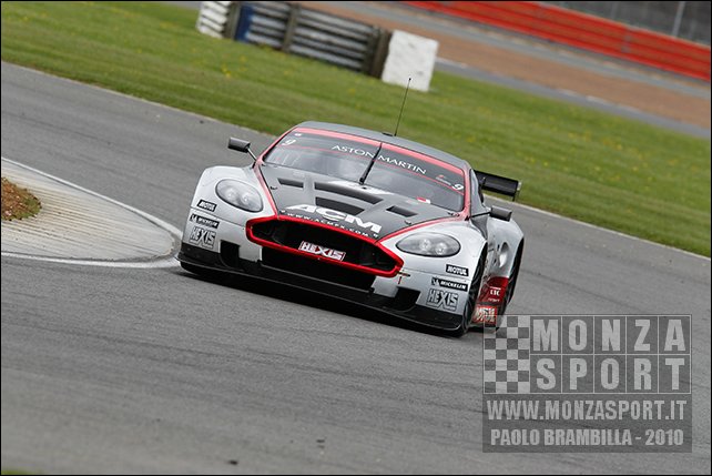 100502pb_silverstone_fiagt_13.jpg