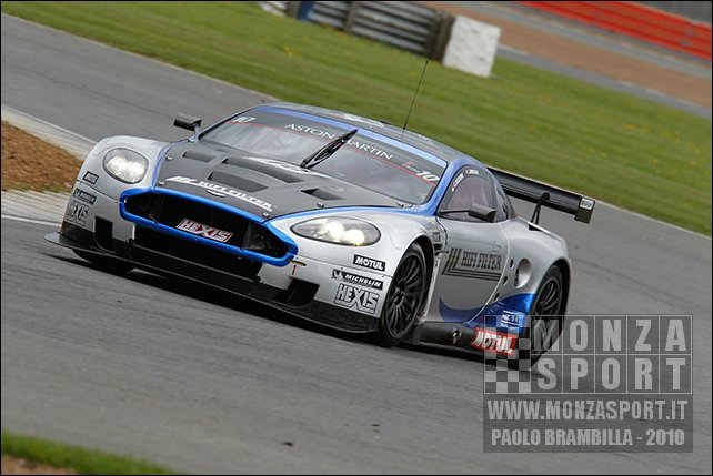 100502pb_silverstone_fiagt_14.jpg