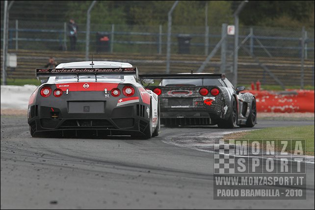 100502pb_silverstone_fiagt_15.jpg