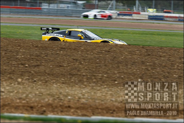 100502pb_silverstone_fiagt_16.jpg