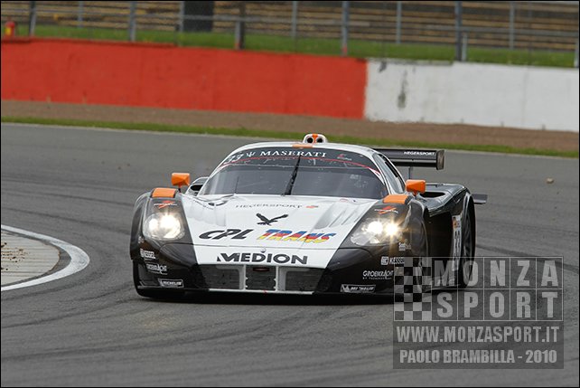 100502pb_silverstone_fiagt_17.jpg