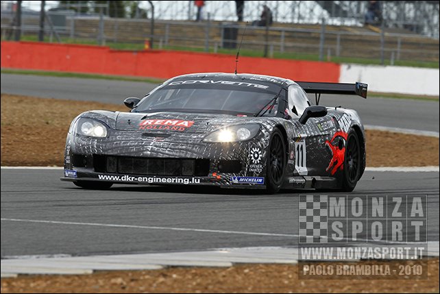 100502pb_silverstone_fiagt_18.jpg