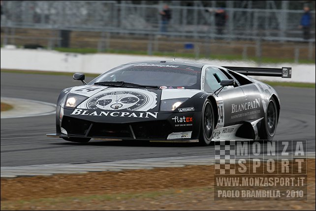 100502pb_silverstone_fiagt_19.jpg