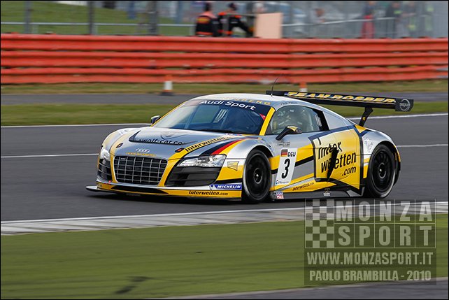 100502pb_silverstone_fiagt_20.jpg
