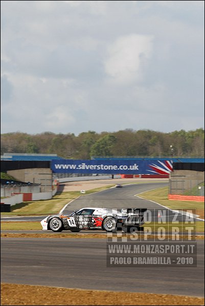 100502pb_silverstone_fiagt_21.jpg