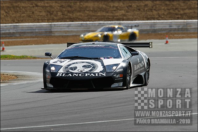 100502pb_silverstone_fiagt_24.jpg