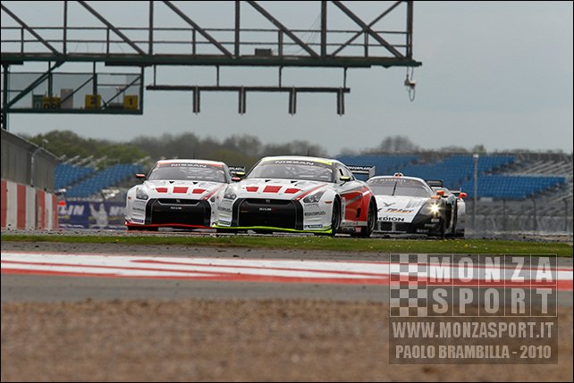 100502pb_silverstone_fiagt_27.jpg