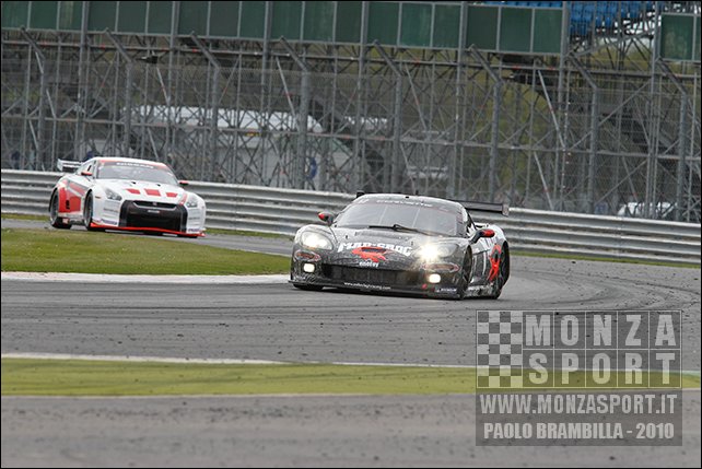 100502pb_silverstone_fiagt_28.jpg