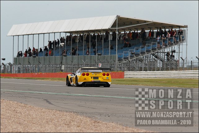 100502pb_silverstone_fiagt_29.jpg