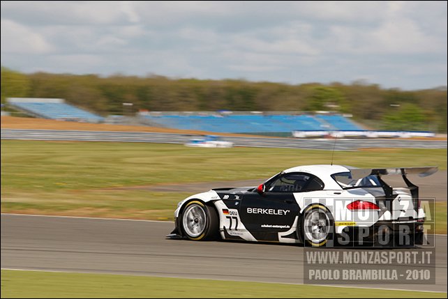 100502pb_silverstone_fiagt_30.jpg