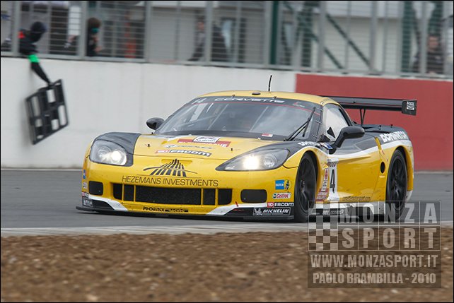 100502pb_silverstone_fiagt_31.jpg