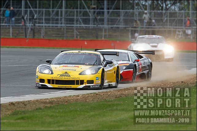 100502pb_silverstone_fiagt_32.jpg