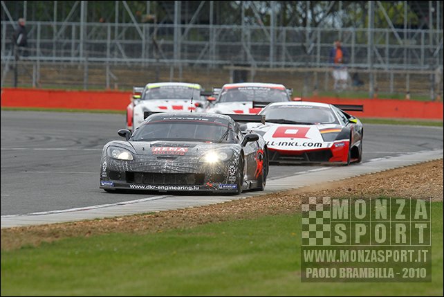 100502pb_silverstone_fiagt_33.jpg