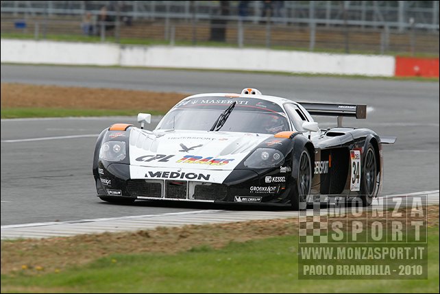 100502pb_silverstone_fiagt_34.jpg