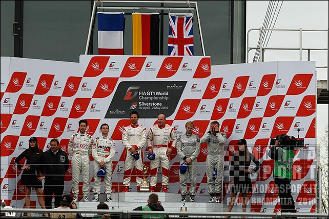 100502pb_silverstone_fiagt_35.jpg