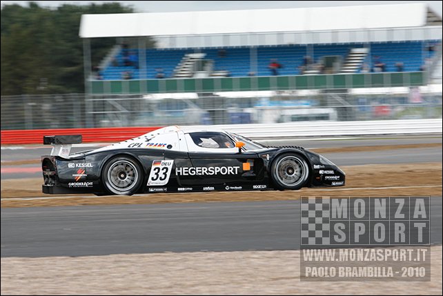 100502pb_silverstone_fiagt_36.jpg