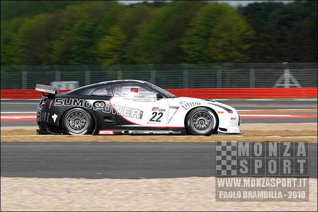 100502pb_silverstone_fiagt_37.jpg