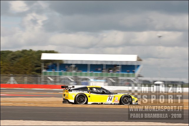 100502pb_silverstone_fiagt_38.jpg
