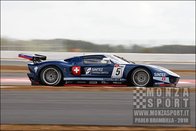 100502pb_silverstone_fiagt_39.jpg