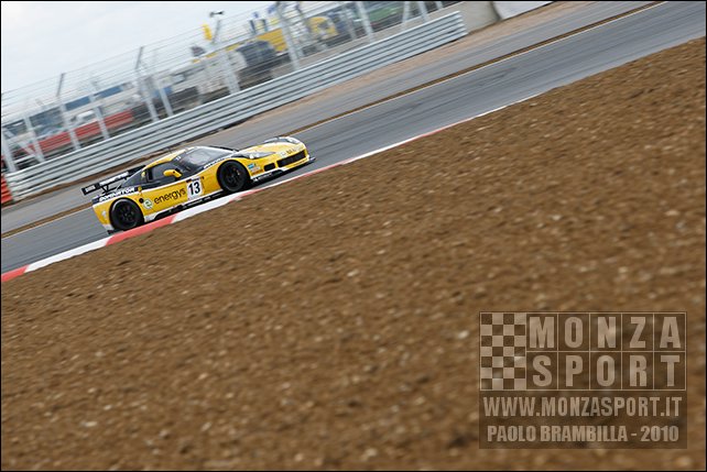 100502pb_silverstone_fiagt_40.jpg