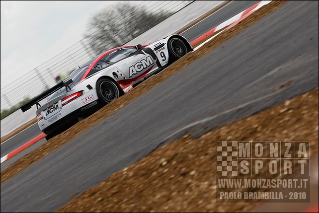 100502pb_silverstone_fiagt_41.jpg