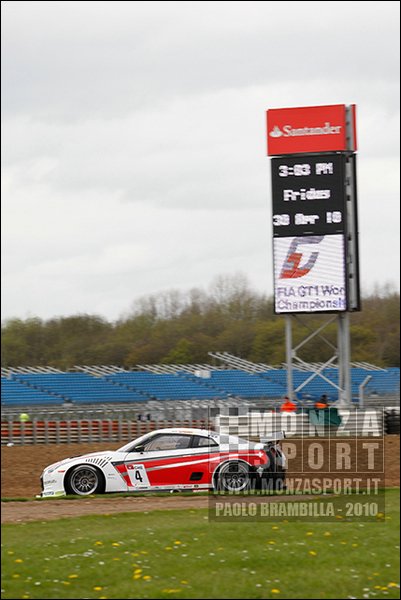 100502pb_silverstone_fiagt_43.jpg