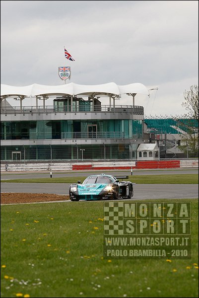 100502pb_silverstone_fiagt_44.jpg
