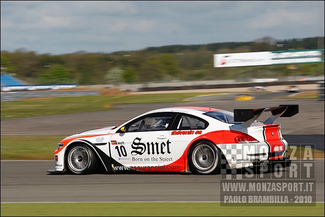 100502pb_silverstone_fiagt_45.jpg