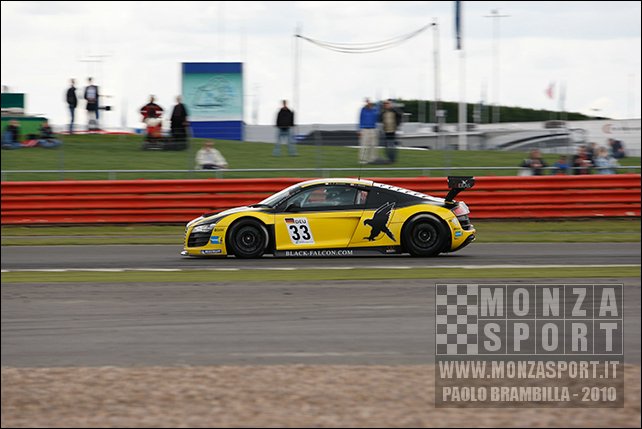 100502pb_silverstone_fiagt_46.jpg