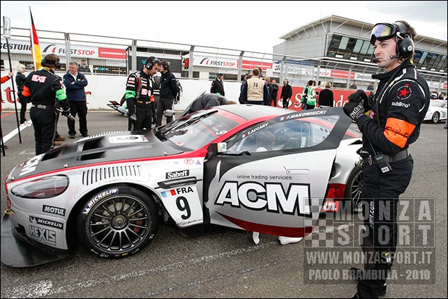 100502pb_silverstone_fiagt_47.jpg
