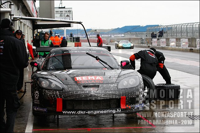 100502pb_silverstone_fiagt_48.jpg