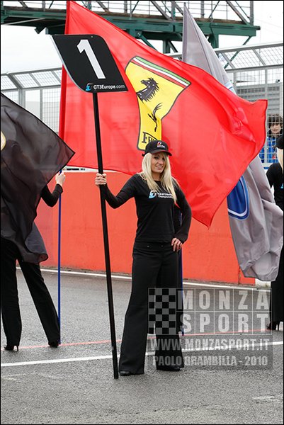 100502pb_silverstone_fiagt_50.jpg
