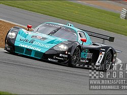 100502pb_silverstone_fiagt_01.jpg