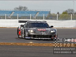 100502pb_silverstone_fiagt_02.jpg