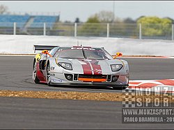 100502pb_silverstone_fiagt_03.jpg