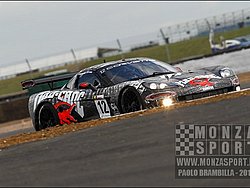 100502pb_silverstone_fiagt_04.jpg