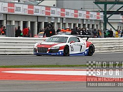 100502pb_silverstone_fiagt_05.jpg