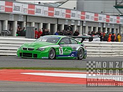 100502pb_silverstone_fiagt_06.jpg