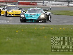 100502pb_silverstone_fiagt_07.jpg
