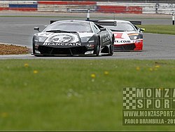 100502pb_silverstone_fiagt_08.jpg
