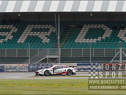 100502pb_silverstone_fiagt_10.jpg