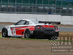 100502pb_silverstone_fiagt_11.jpg