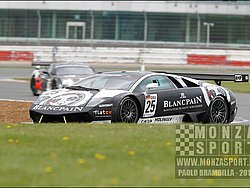 100502pb_silverstone_fiagt_12.jpg