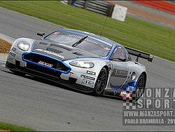 100502pb_silverstone_fiagt_14.jpg