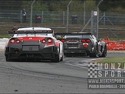 100502pb_silverstone_fiagt_15.jpg