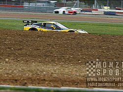 100502pb_silverstone_fiagt_16.jpg
